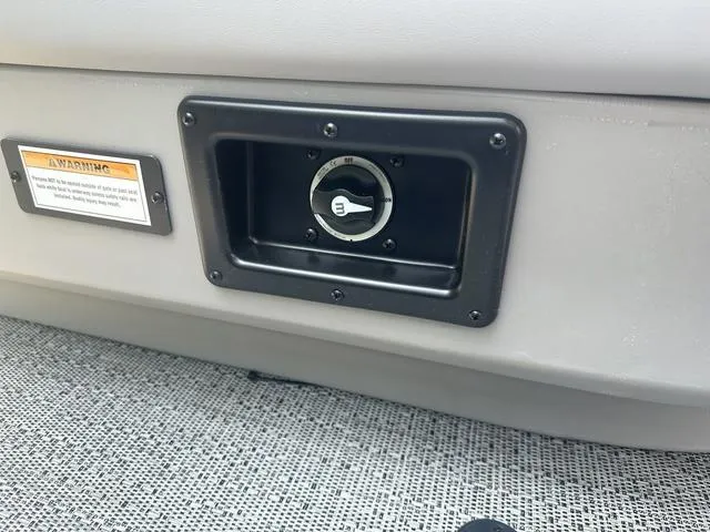 Slide: The Image of Barletta A22UC 2026 - 39