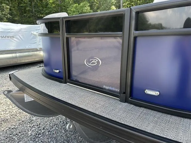 Slide: The Image of Barletta A22UC 2026 - 5