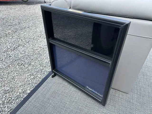 Slide: The Image of Barletta A22UC 2026 - 7