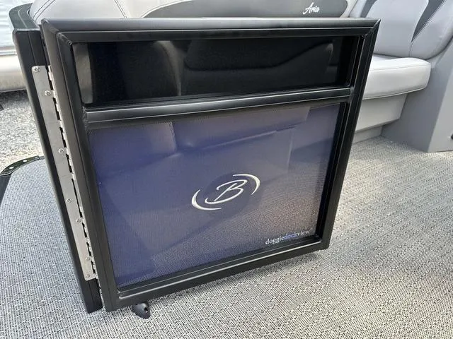 Slide: The Image of Barletta A22UC 2026 - 8