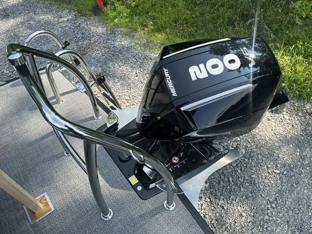 Slide: The Image of Barletta A22UC 2026 - 9