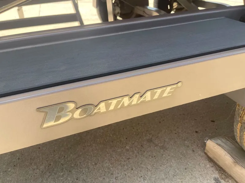 Slide: The Image of Nautique G23 2018 - 34