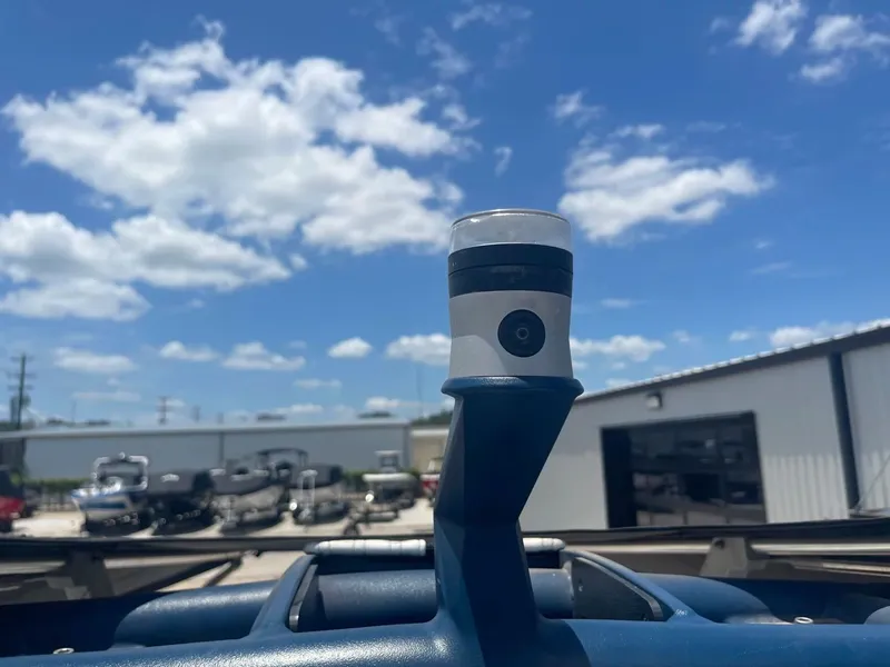 Slide: The Image of Nautique G23 2018 - 39