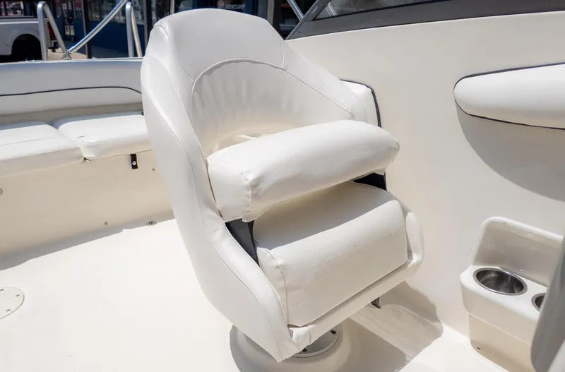 Slide: The Image of Stingray 201DS 2020 - 14