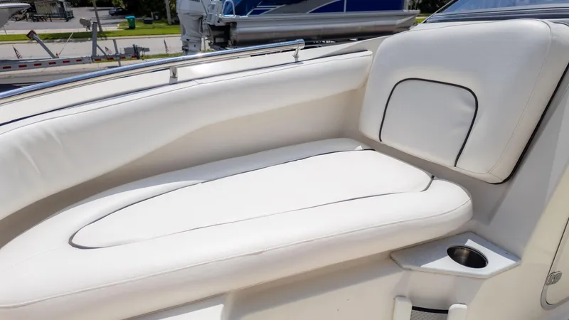 Slide: The Image of Stingray 201DS 2020 - 18