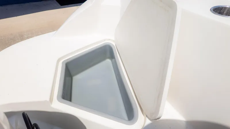 Slide: The Image of Stingray 201DS 2020 - 7