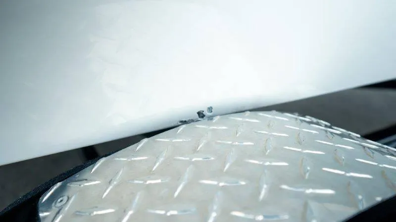 Slide: The Image of Glastron GTD 200 2018 - 10