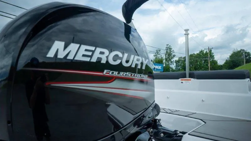 Slide: The Image of Glastron GTD 200 2018 - 11