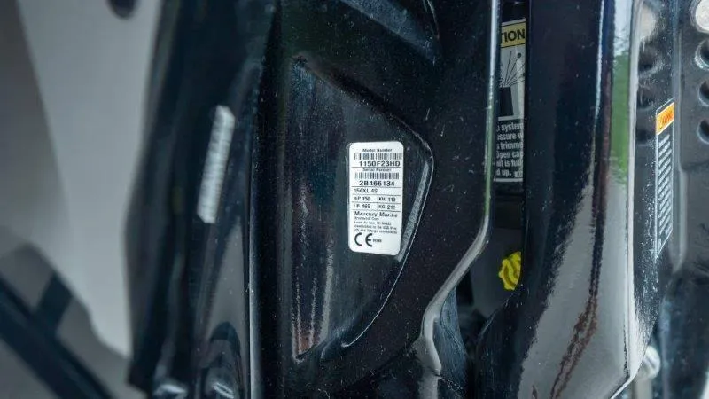 Slide: The Image of Glastron GTD 200 2018 - 12