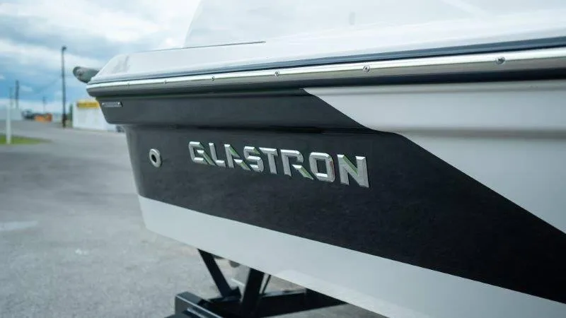 Slide: The Image of Glastron GTD 200 2018 - 15