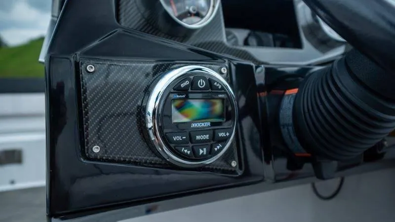 Slide: The Image of Glastron GTD 200 2018 - 21