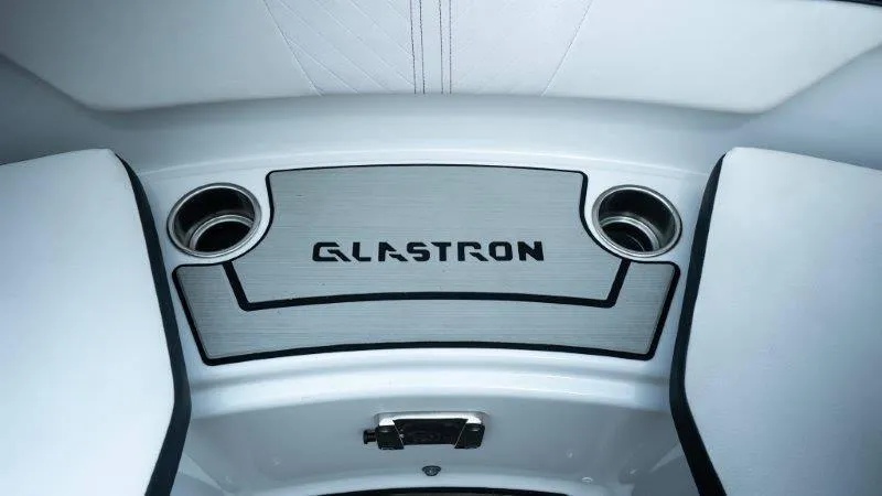 Slide: The Image of Glastron GTD 200 2018 - 26