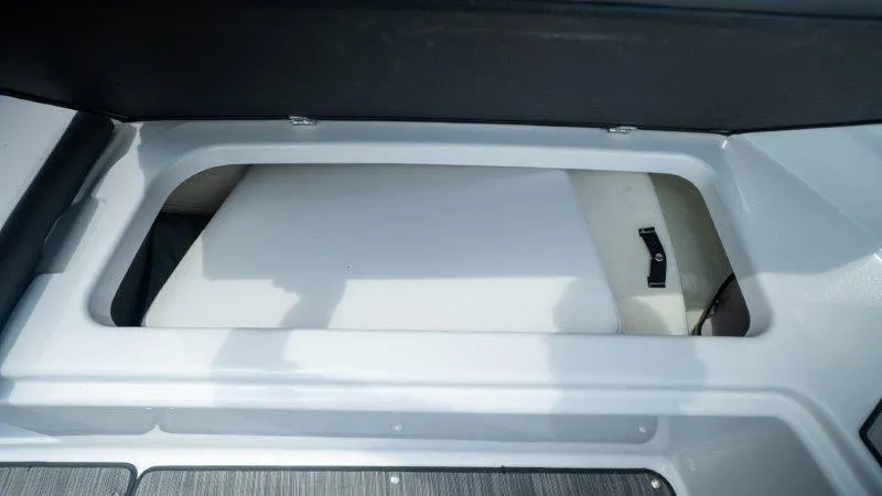 Slide: The Image of Glastron GTD 200 2018 - 48