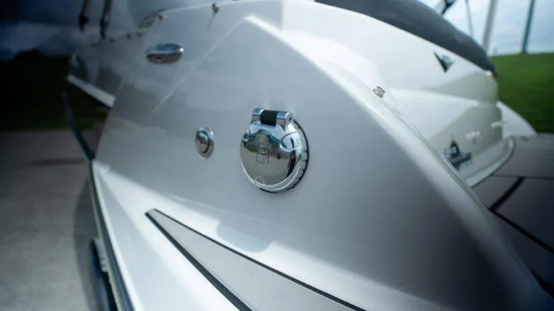 Slide: The Image of Glastron GTD 200 2018 - 51