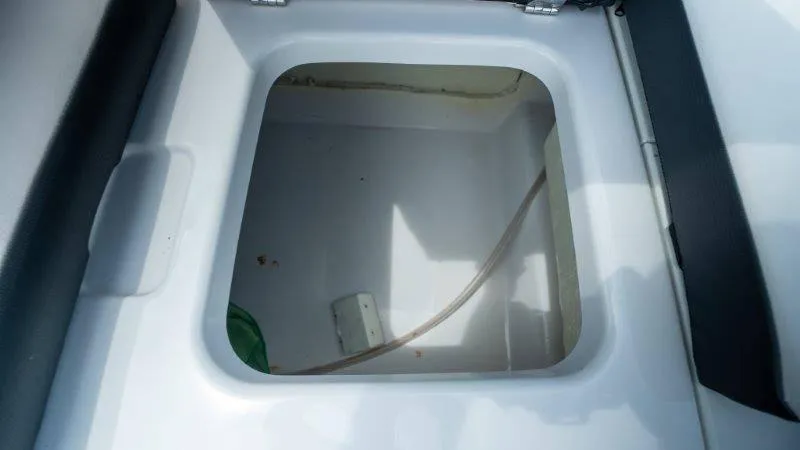 Slide: The Image of Glastron GTD 200 2018 - 58