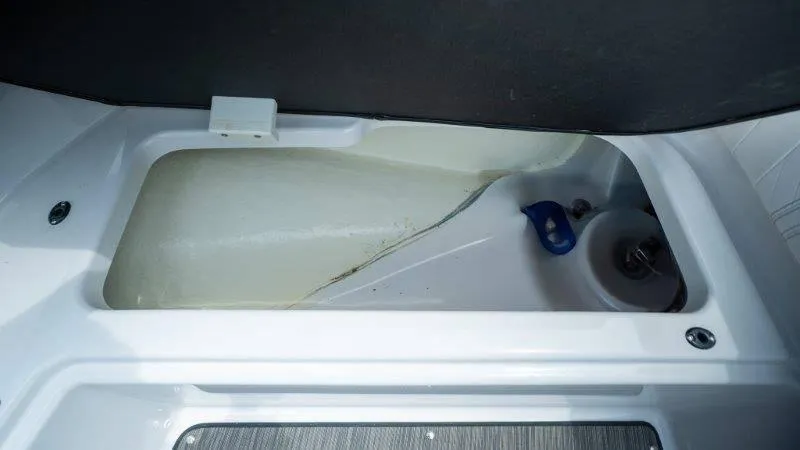 Slide: The Image of Glastron GTD 200 2018 - 63