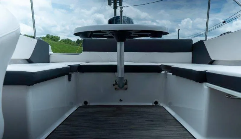 Slide: The Image of Glastron GTD 200 2018 - 65