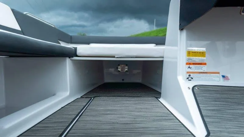 Slide: The Image of Glastron GTD 200 2018 - 66