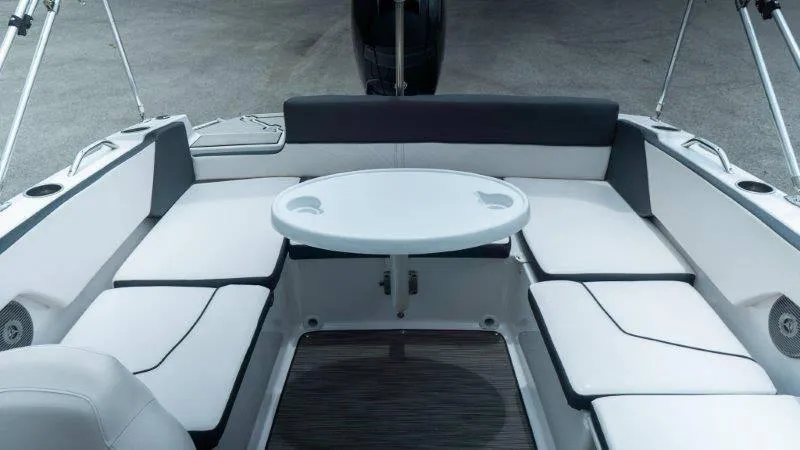 Slide: The Image of Glastron GTD 200 2018 - 67