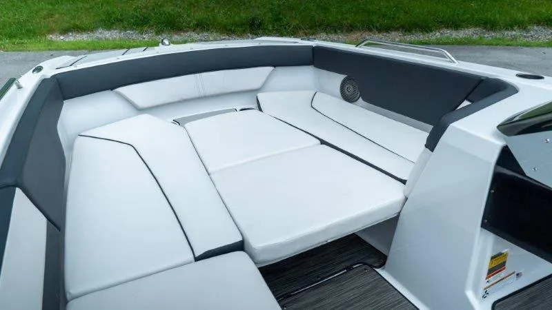 Slide: The Image of Glastron GTD 200 2018 - 73