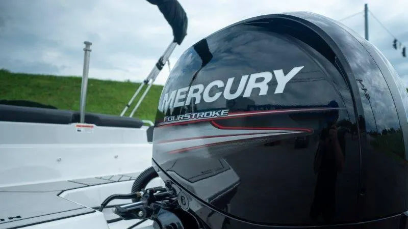 Slide: The Image of Glastron GTD 200 2018 - 9