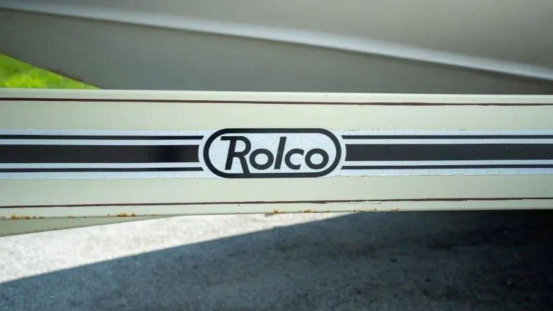 Slide: The Image of Crownline Boats 210 CCR 1998 - 102