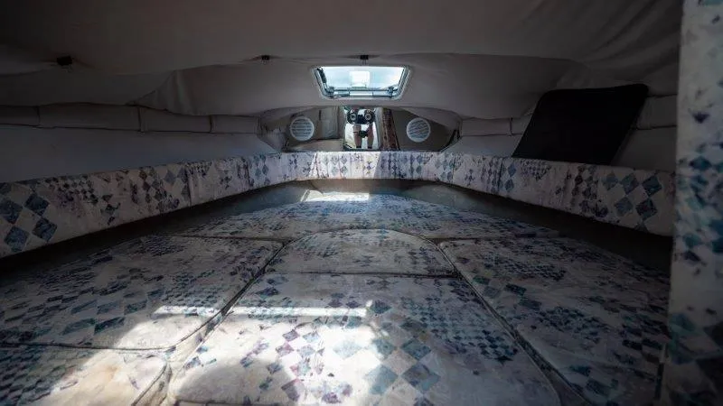 Slide: The Image of Crownline Boats 210 CCR 1998 - 123