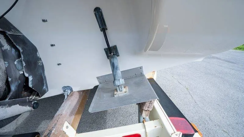 Slide: The Image of Crownline Boats 210 CCR 1998 - 21