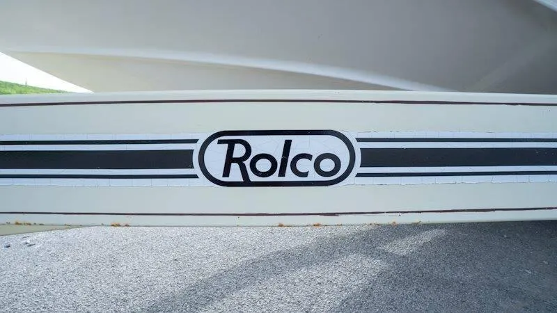 Slide: The Image of Crownline Boats 210 CCR 1998 - 34