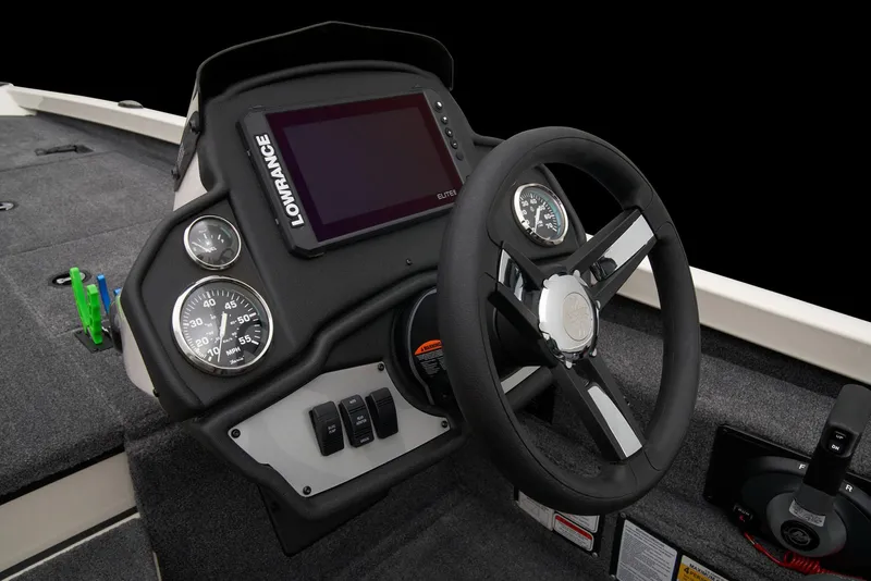 Slide: The Image of Ranger RT198P 2025 - 28