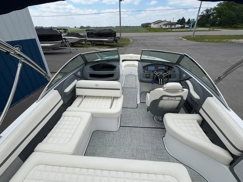 Slide: The Image of Cobalt R3 2020 - 11