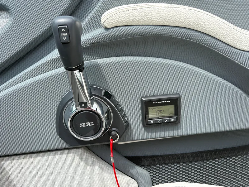 Slide: The Image of Cobalt R3 2020 - 13