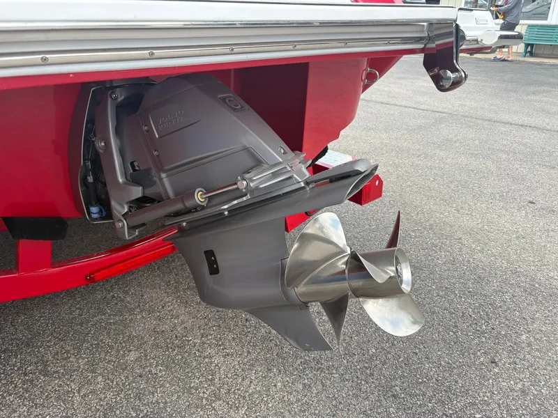 Slide: The Image of Cobalt R3 2020 - 14