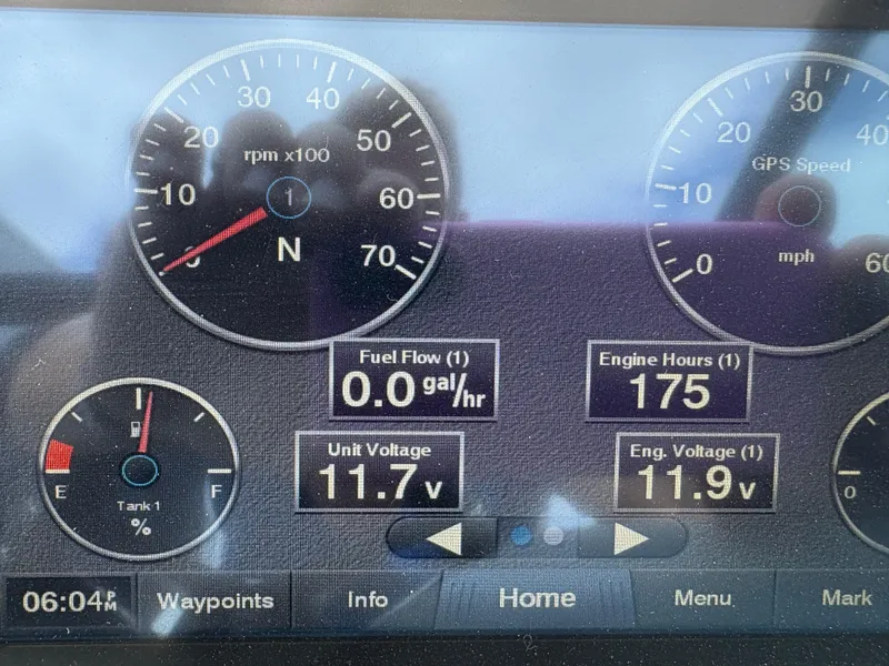 Slide: The Image of Cobalt R3 2020 - 16