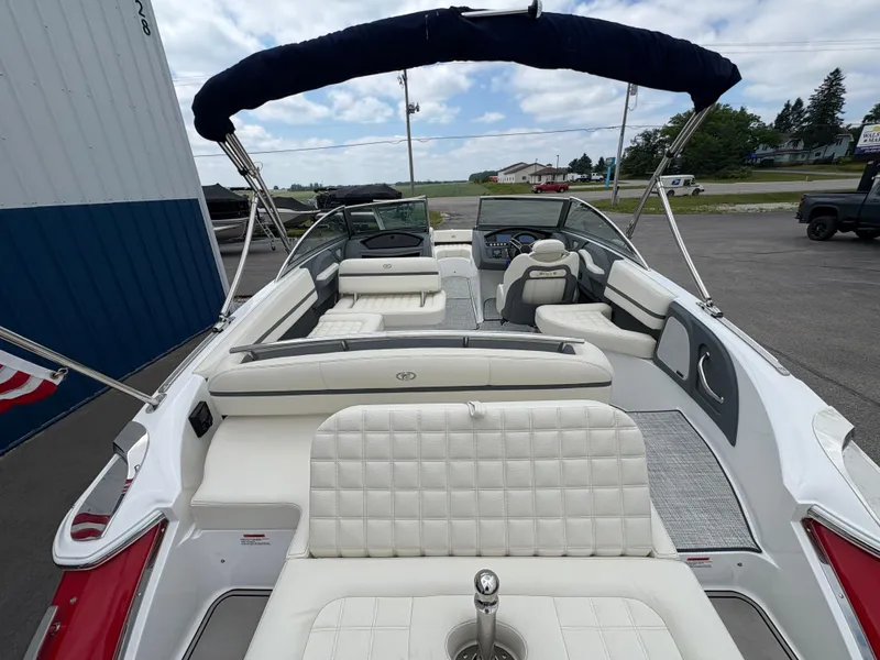 Slide: The Image of Cobalt R3 2020 - 17