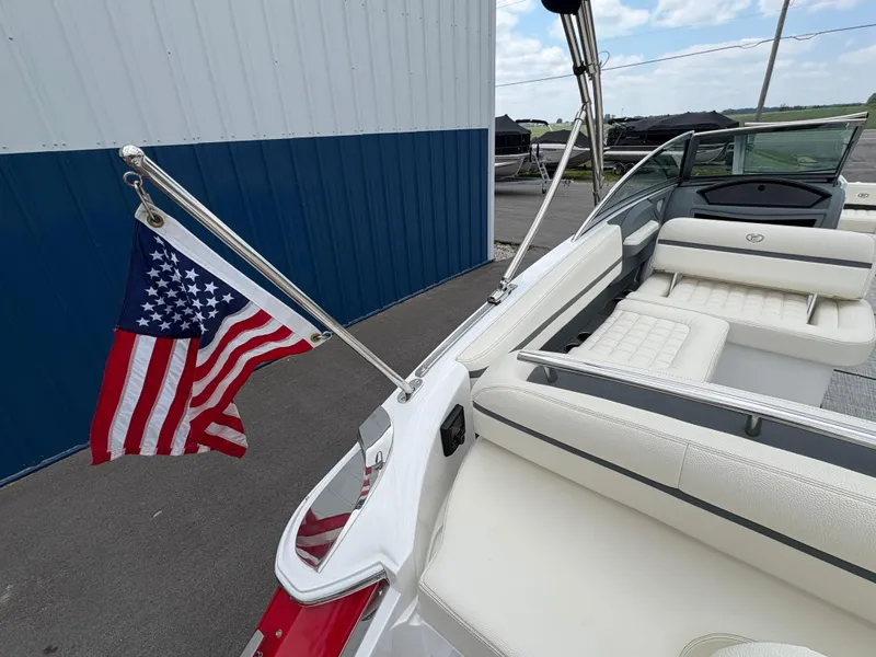 Slide: The Image of Cobalt R3 2020 - 18