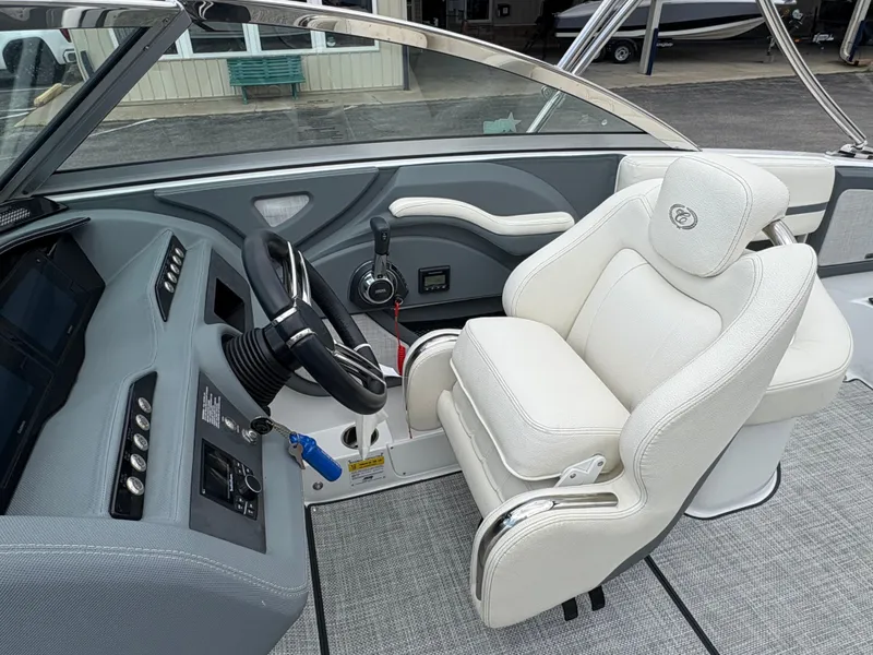 Slide: The Image of Cobalt R3 2020 - 19