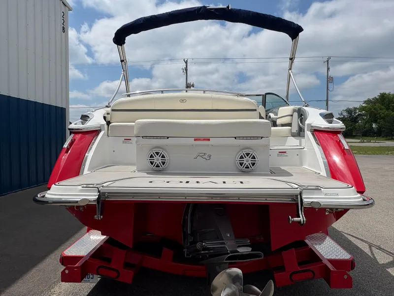 Slide: The Image of Cobalt R3 2020 - 2