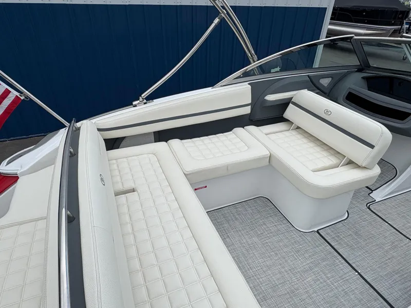 Slide: The Image of Cobalt R3 2020 - 20