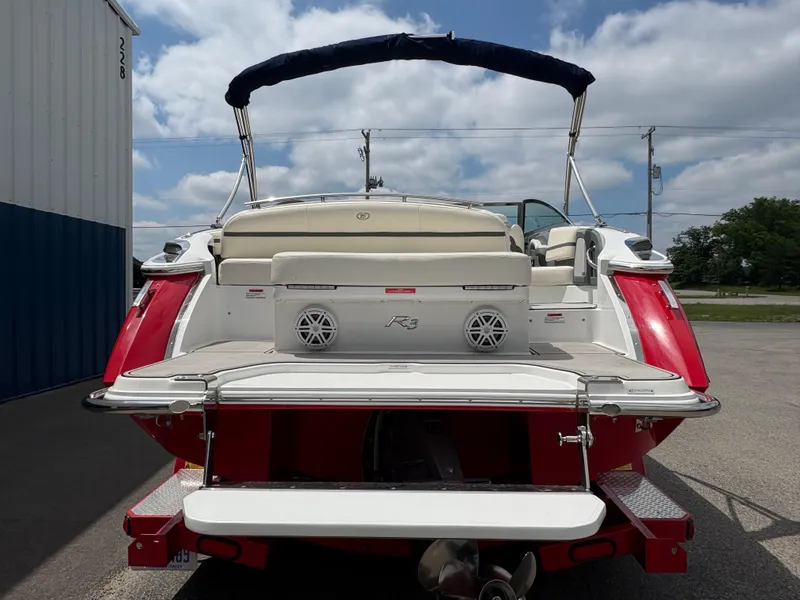 Slide: The Image of Cobalt R3 2020 - 3