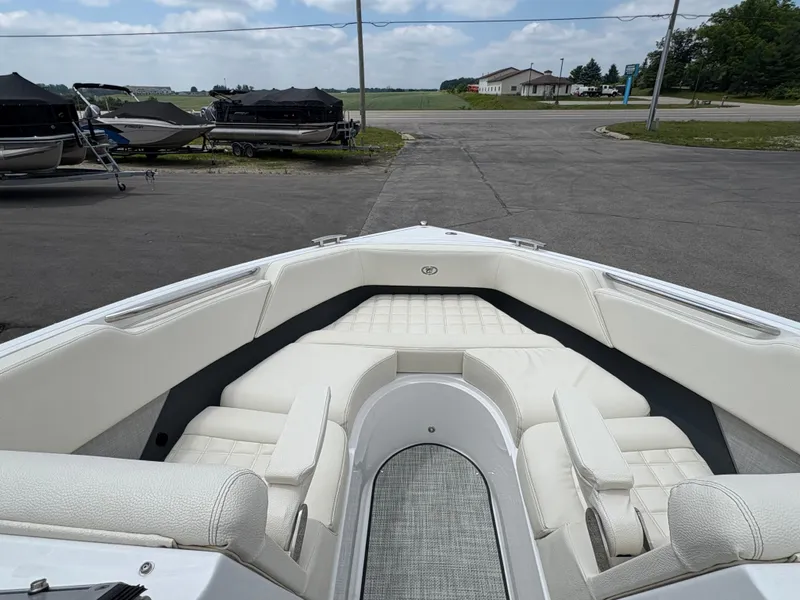 Slide: The Image of Cobalt R3 2020 - 4