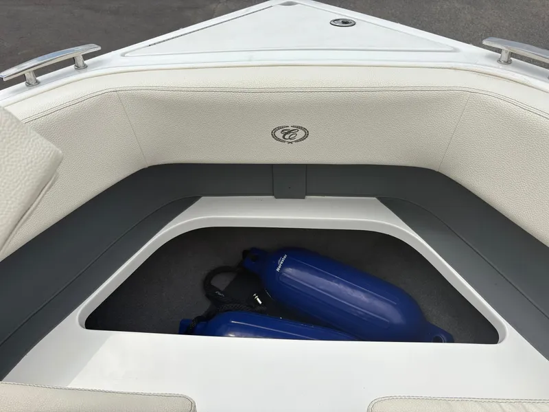 Slide: The Image of Cobalt R3 2020 - 5