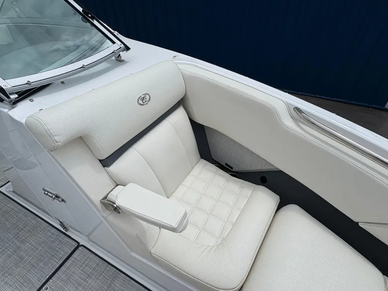 Slide: The Image of Cobalt R3 2020 - 6