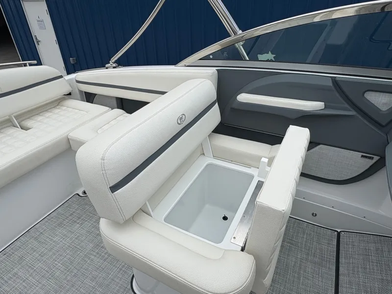 Slide: The Image of Cobalt R3 2020 - 7