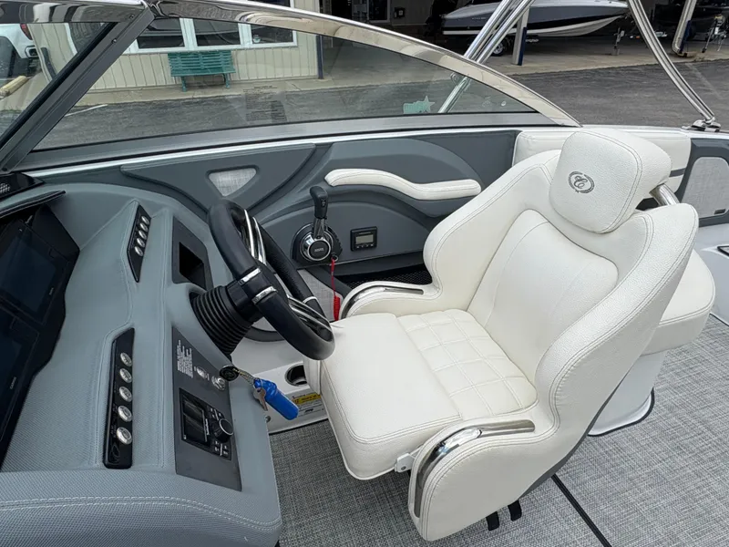 Slide: The Image of Cobalt R3 2020 - 8