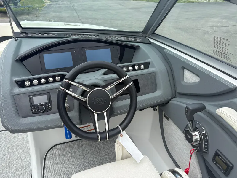 Slide: The Image of Cobalt R3 2020 - 9