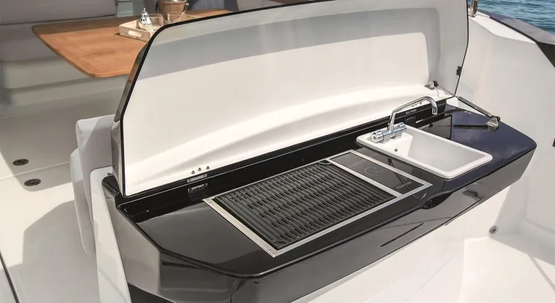 Slide: The Image of Manufacturer Provided Image - 5