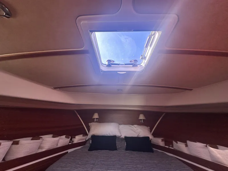 Slide: The Image of Back Cove 37 2014 - 54