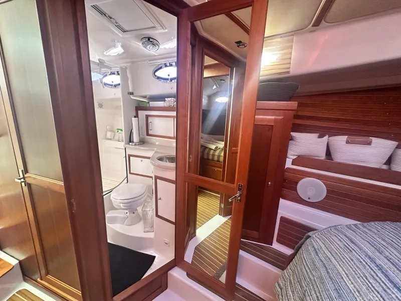 Slide: The Image of Back Cove 37 2014 - 55