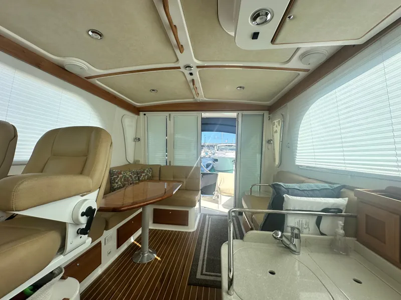 Slide: The Image of Back Cove 37 2014 - 56